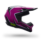 V1 Raid Helmet