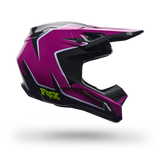 V1 Raid Helmet