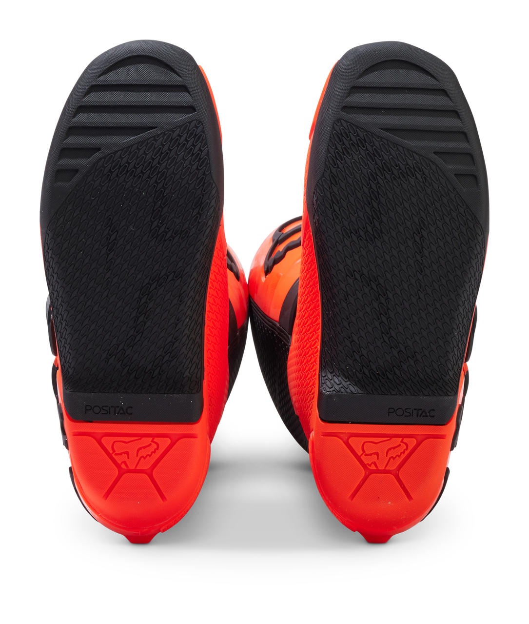 Youth Comp Boots