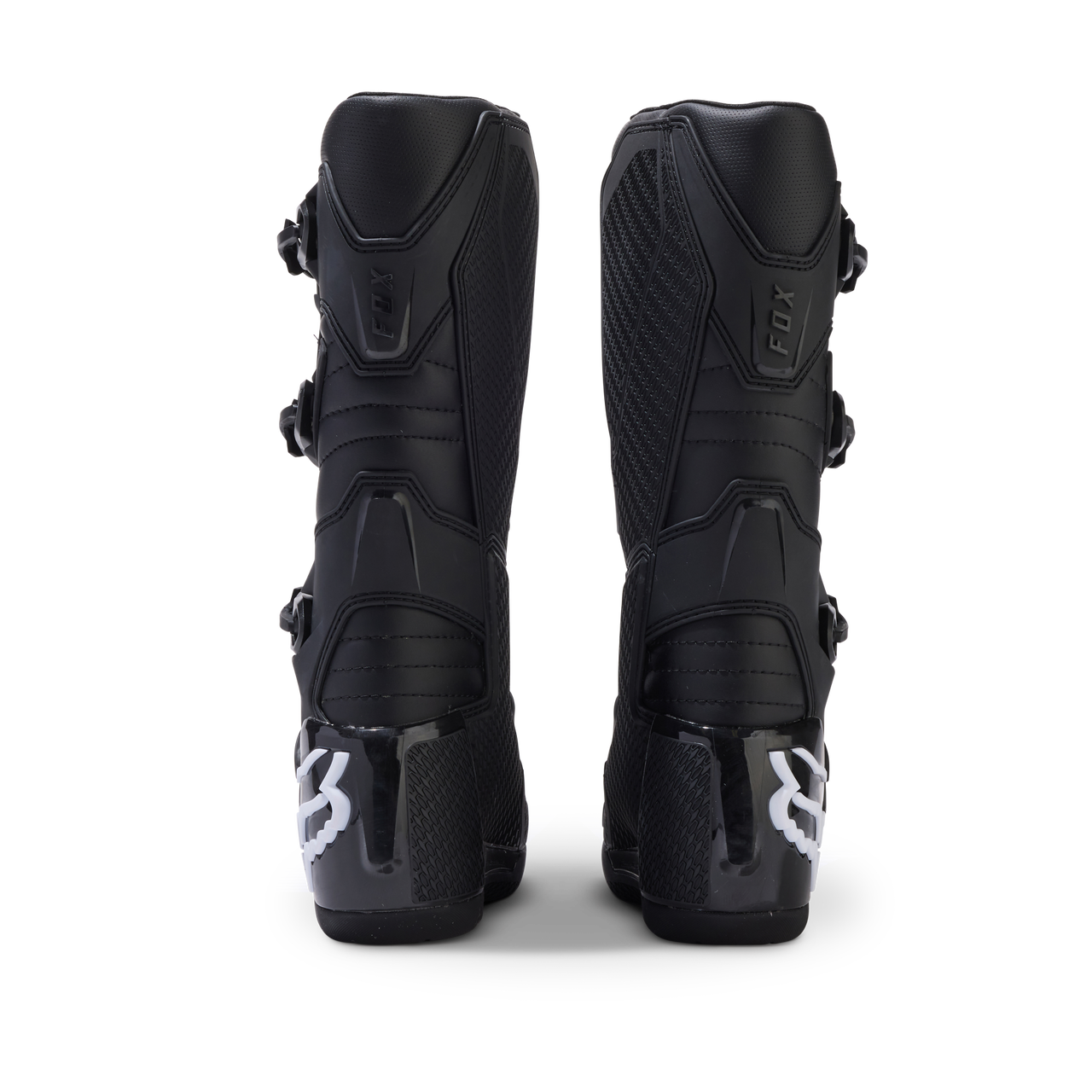 Youth Comp Boots