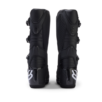 Youth Comp Boots