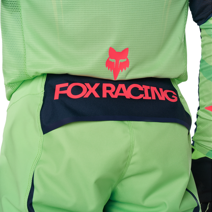 Flexair Valiant Limited Edition Pants