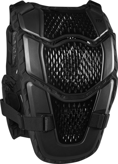 Raceframe Impact CE Chest Guard
