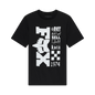 Youth Bend Short Sleeve Tee
