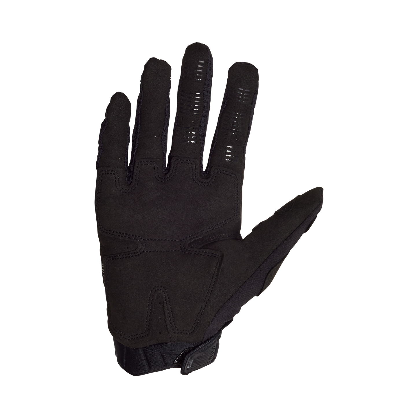 Pawtector Gloves