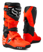 Motion Boots