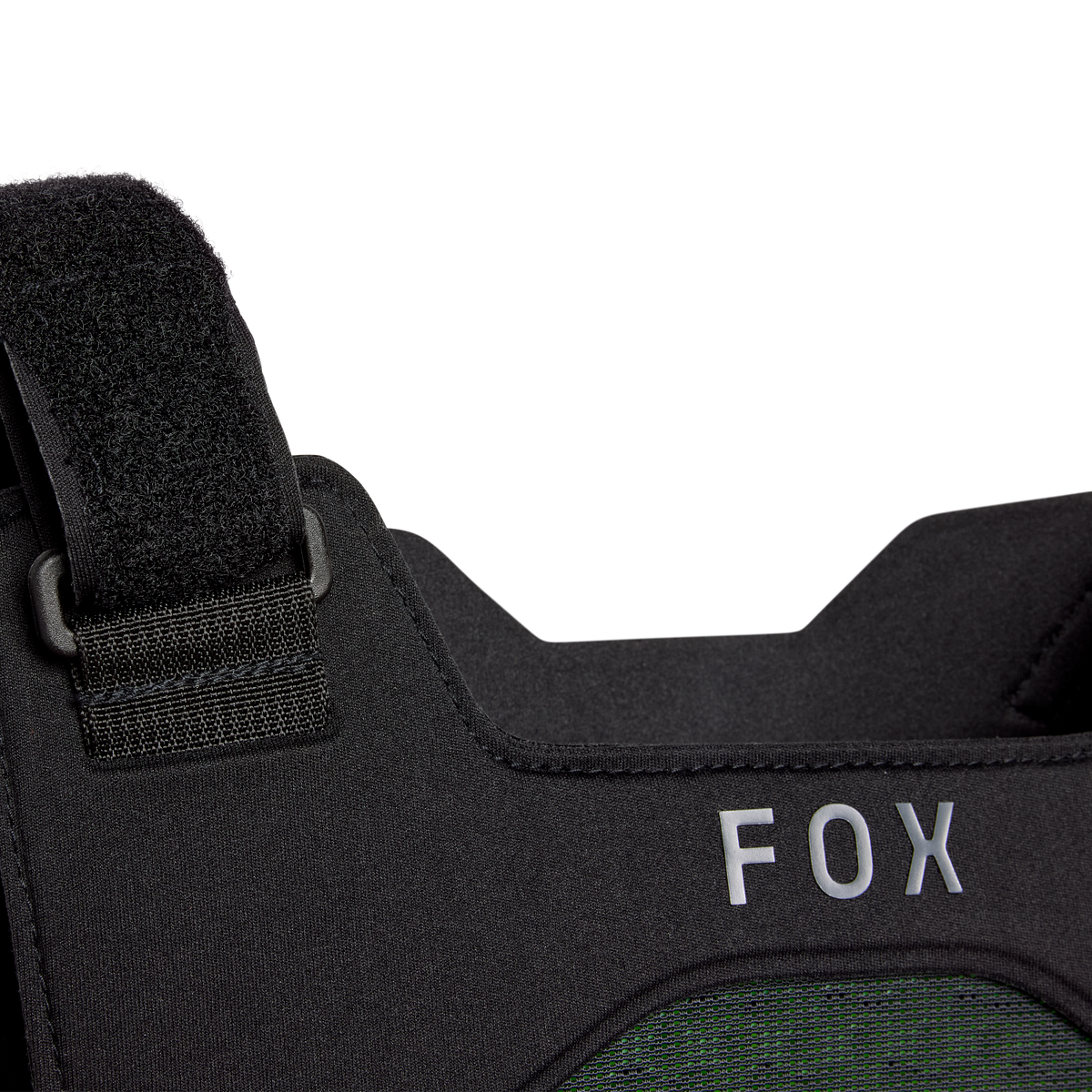 Youth Airframe Chest Guard