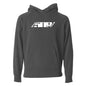 Youth Legacy Pullover Hoodie