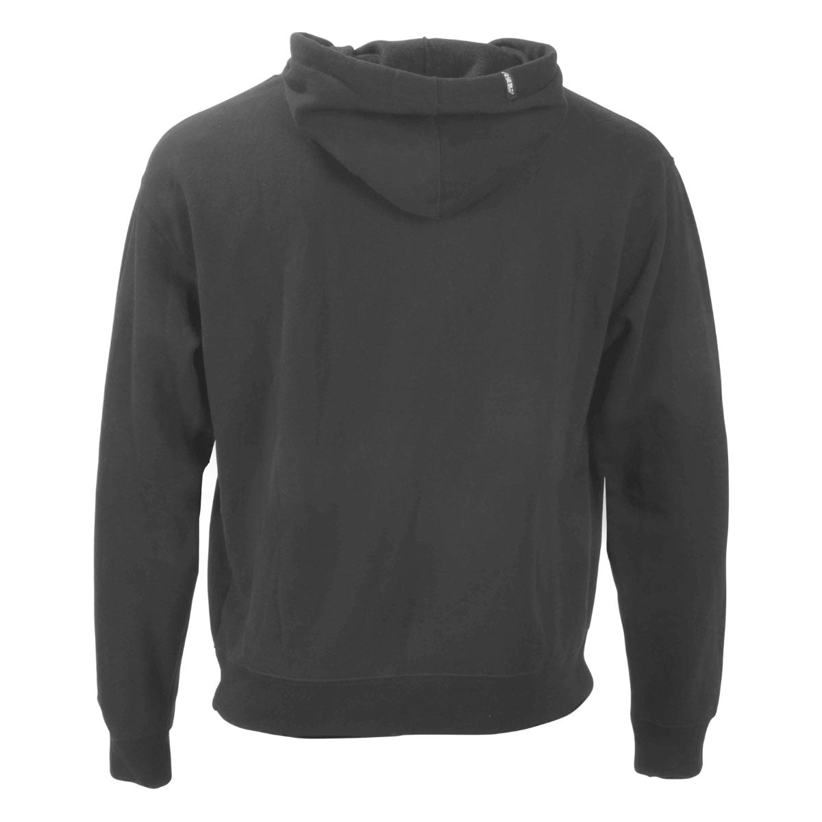 Youth Legacy Pullover Hoodie
