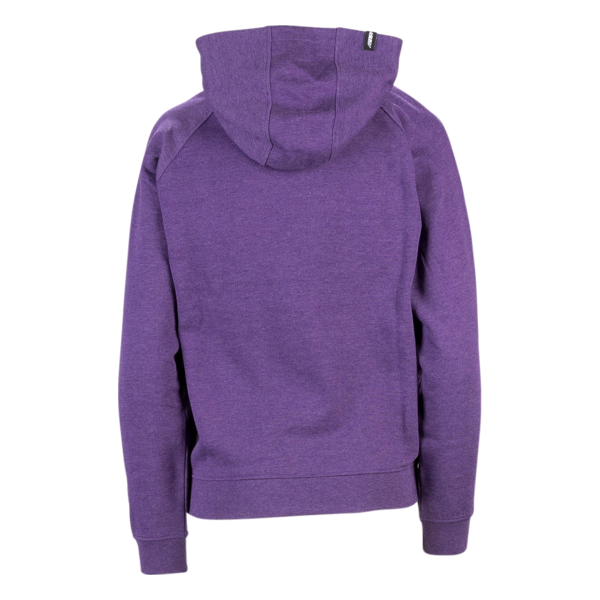 Youth Legacy Pullover Hoodie