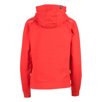 Youth Legacy Pullover Hoodie