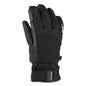 Youth Rocco Insulated Gloves