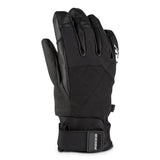 Youth Rocco Insulated Gloves