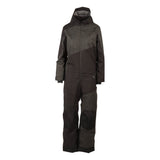 Youth Rocco Monosuit