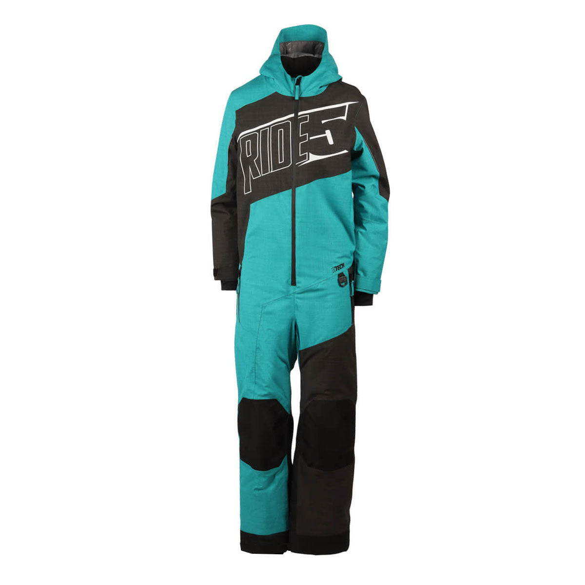 Youth Rocco Monosuit