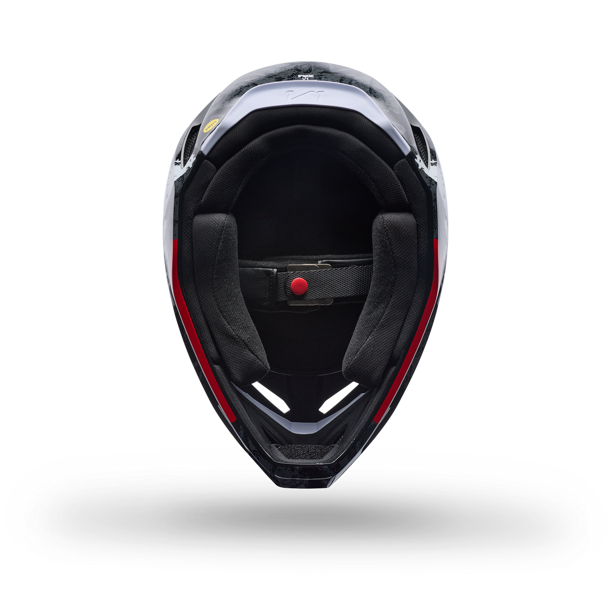 V1 Abyss Helmet