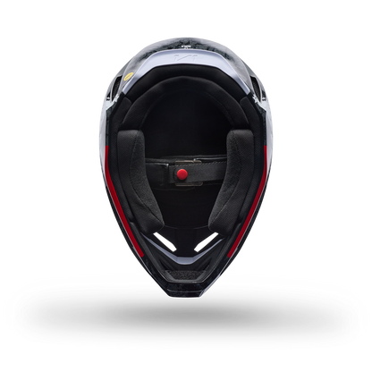 V1 Abyss Helmet