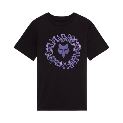 Youth Image Phantom Tee