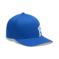 F Head X Flexfit Hat