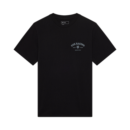 Trick 195 Original Tee