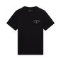 Trick 195 Original Tee