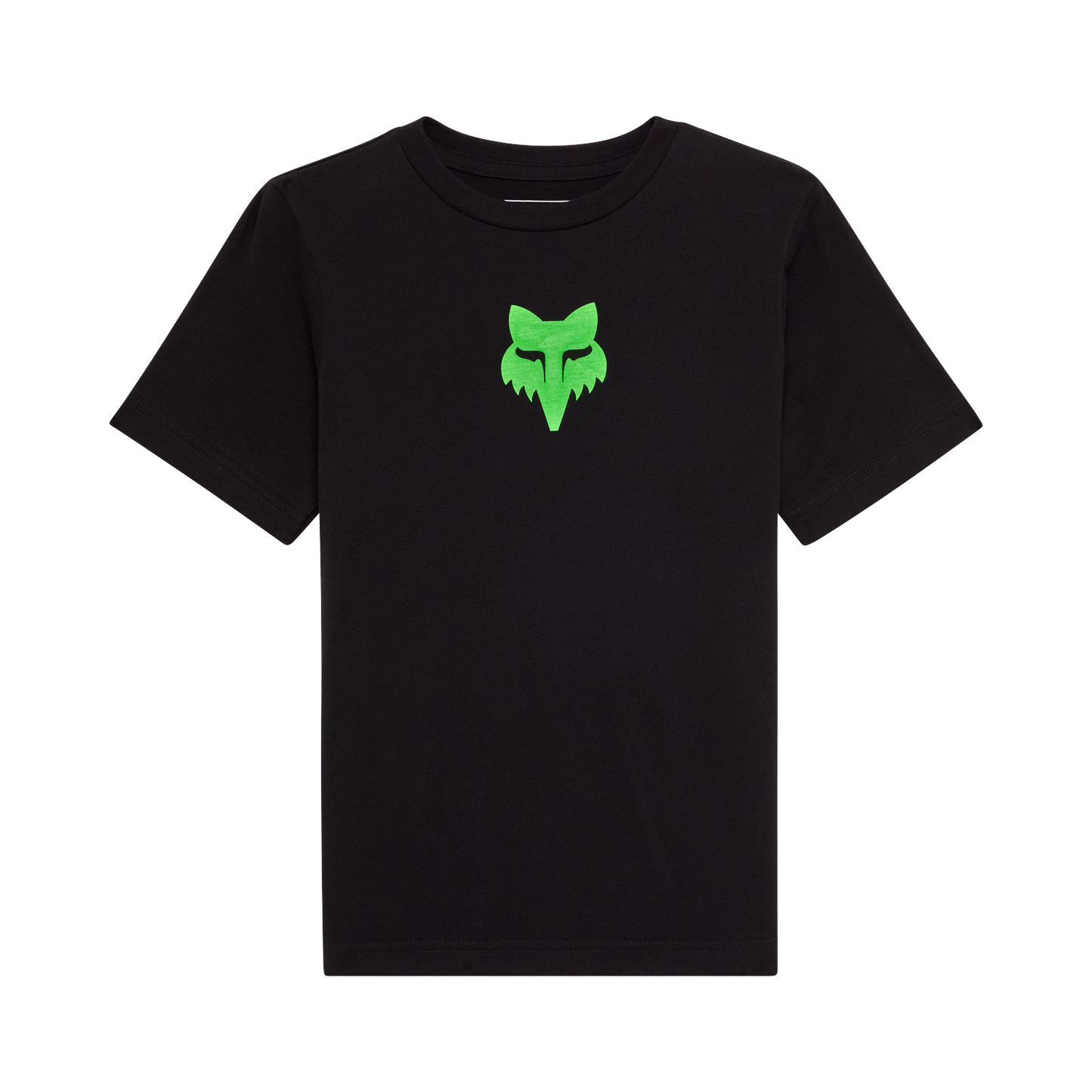 Youth Spire Tee
