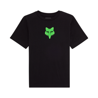 Youth Spire Tee