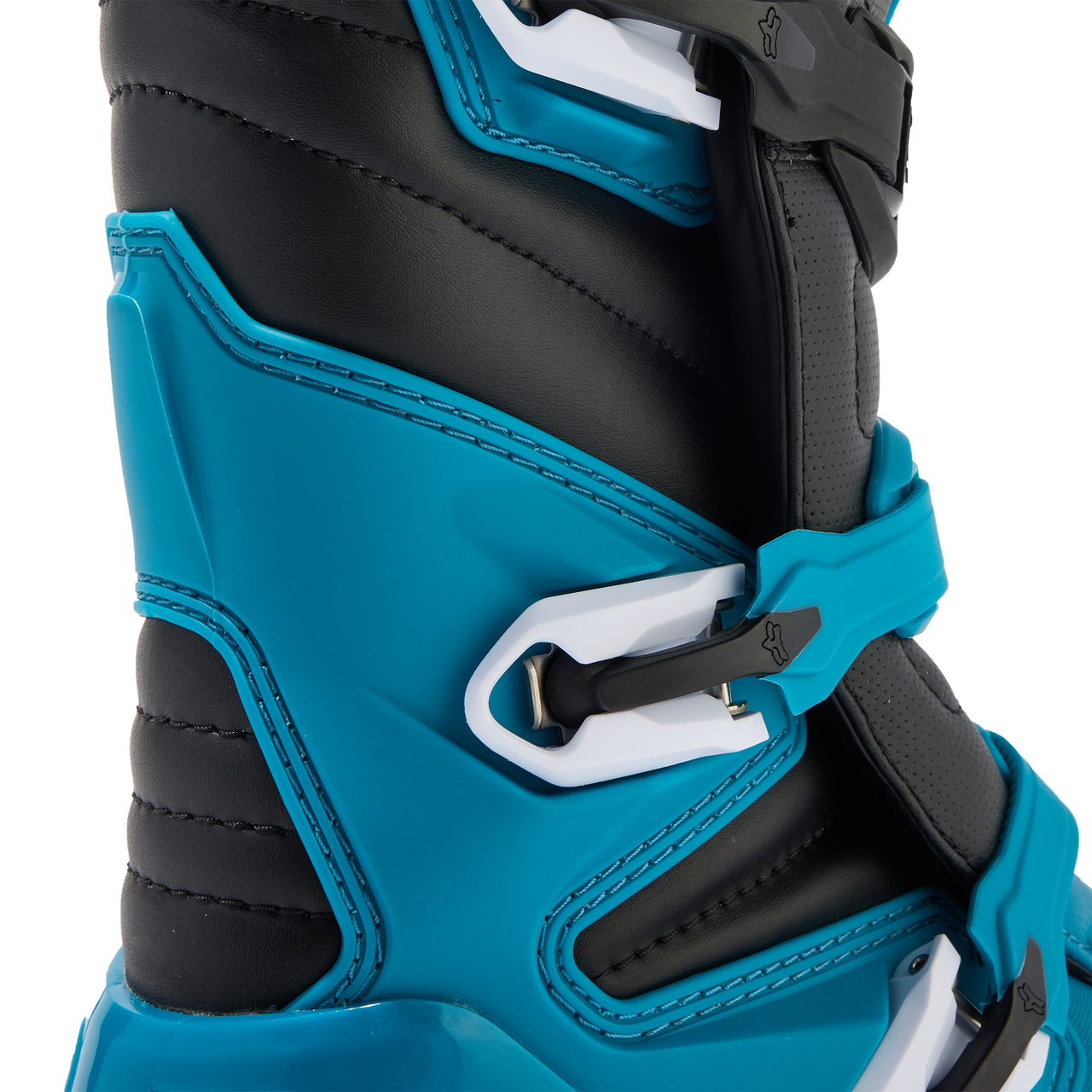 Comp Boots