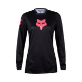 Womens 180 Blackout Jersey
