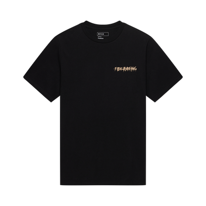 Roughcut 195 Original Short Sleeve Tee