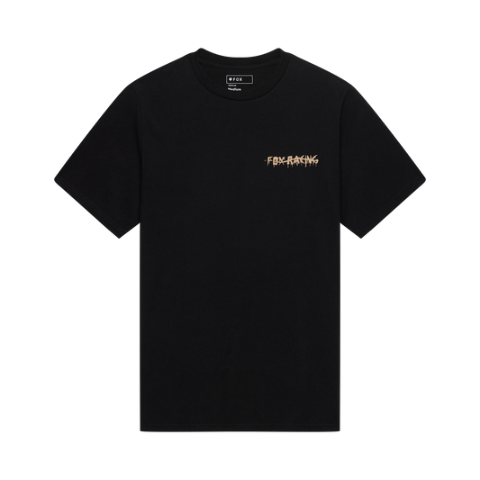 Roughcut 195 Original Short Sleeve Tee
