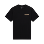 Roughcut 195 Original Short Sleeve Tee