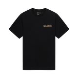 Roughcut 195 Original Short Sleeve Tee