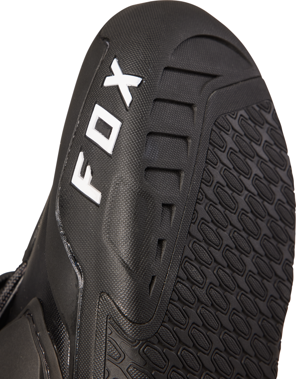 Instinct Boots