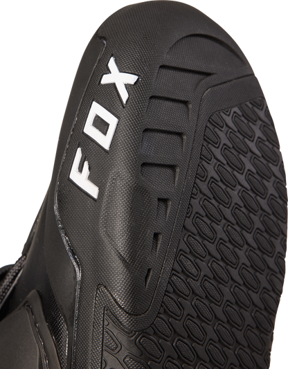 Instinct Boots
