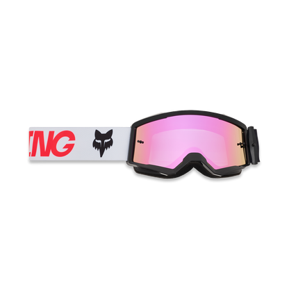 Youth Main Draft Goggles - Spark