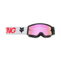 Youth Main Draft Goggles - Spark