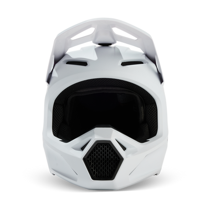 V1 Solid Helmet