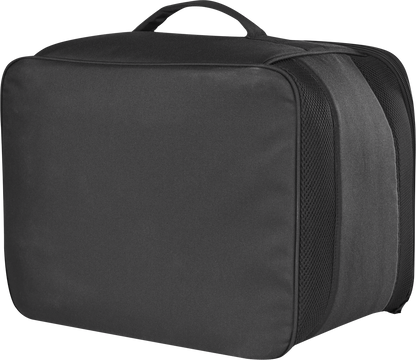 MX Helmet Bag