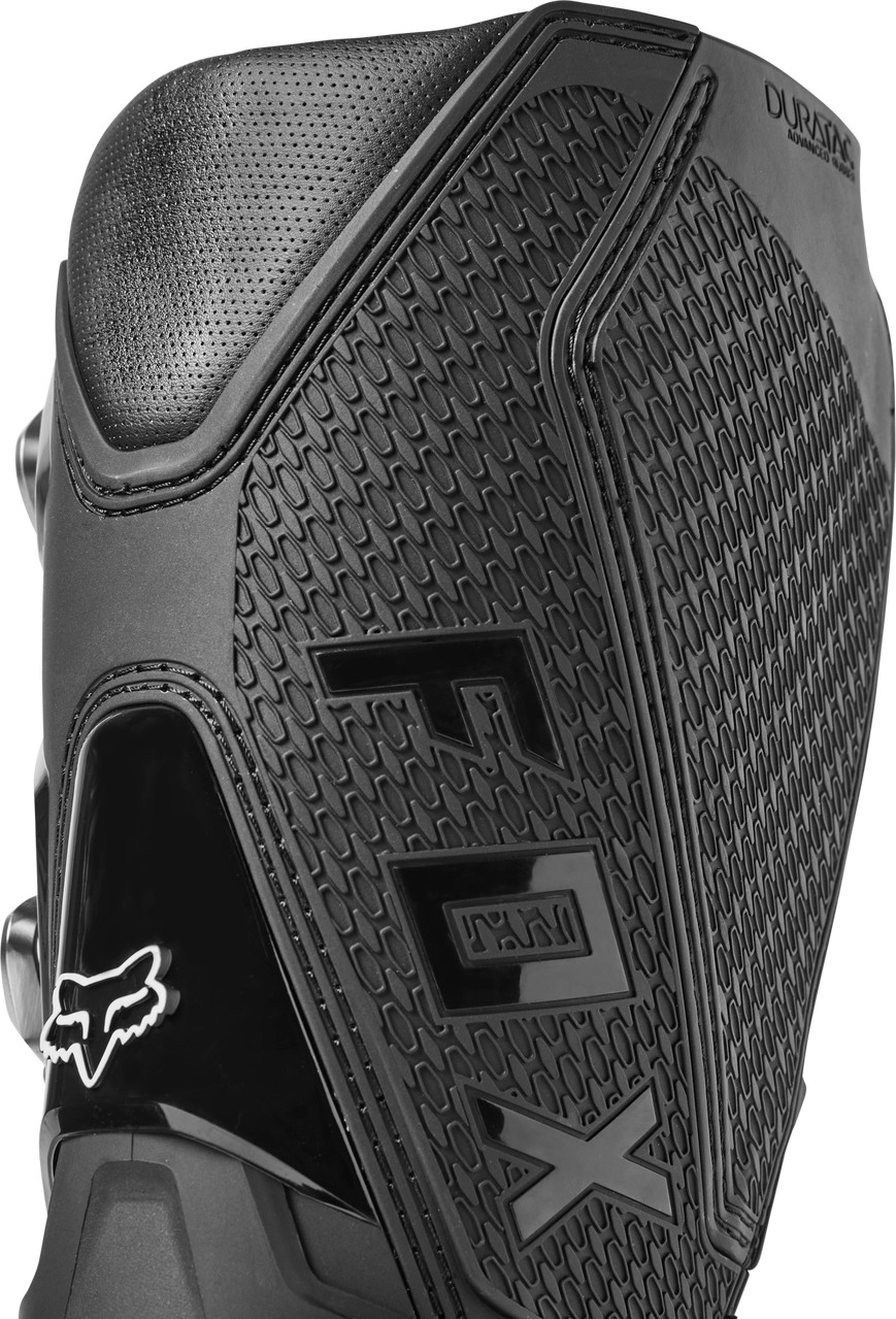 Motion Boots