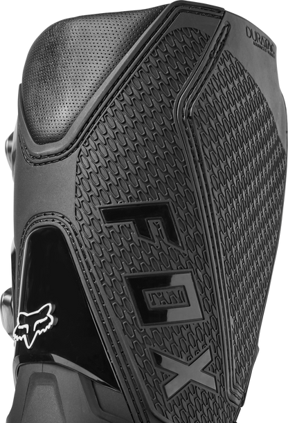Motion Boots