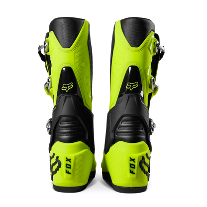 Motion Boots