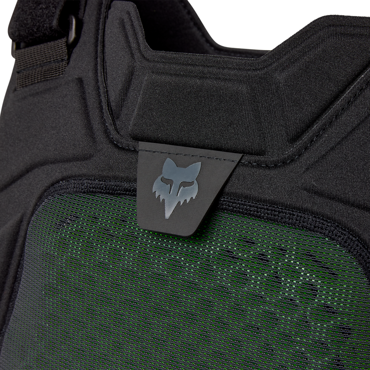 Youth Airframe Chest Guard