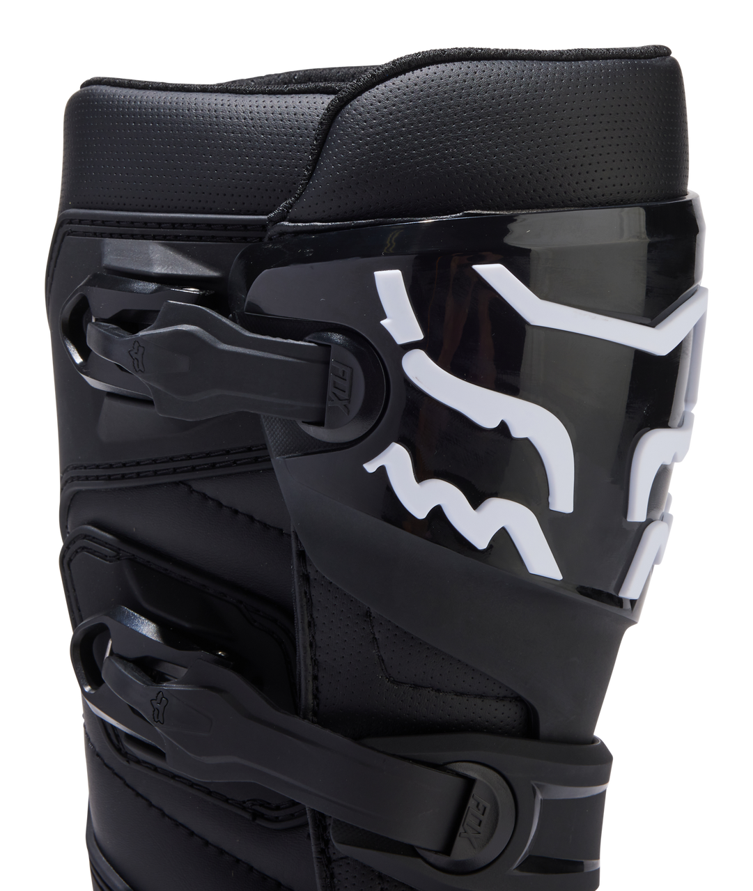Youth Comp Boots