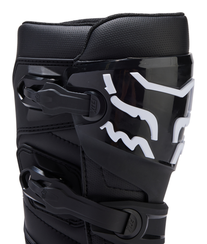 Youth Comp Boots
