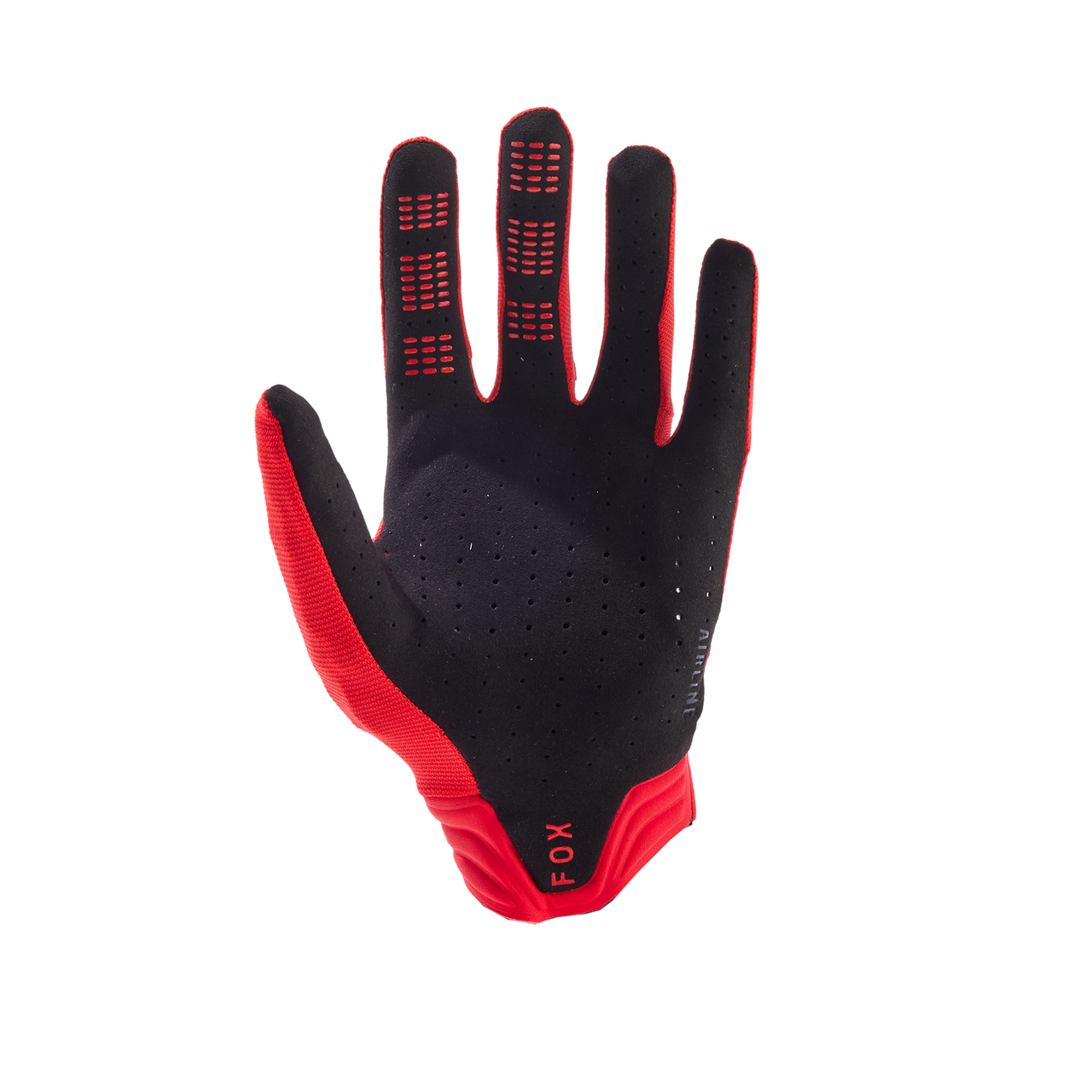 Airline Gloves