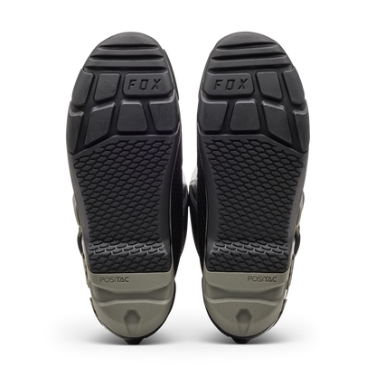 Comp X Off Road Boots
