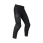 180 Blackout Pant