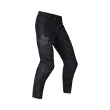 180 Blackout Pant