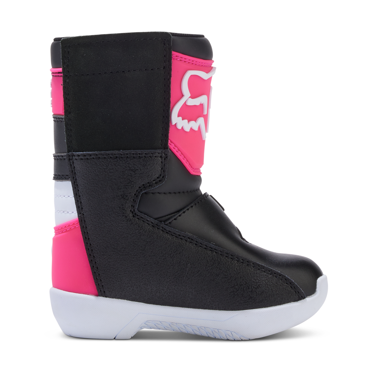 Kids Comp Boots